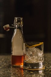  - AC Hotel by Marriott Downtown Des Moines