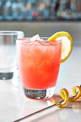  - AC Hotel by Marriott Downtown Des Moines