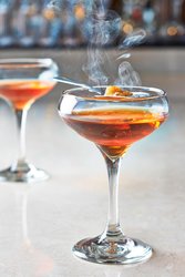  - AC Hotel by Marriott Downtown Des Moines