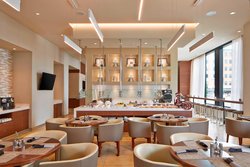  - AC Hotel by Marriott Downtown Des Moines