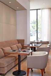  - AC Hotel by Marriott Downtown Des Moines