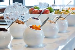  - AC Hotel by Marriott Downtown Des Moines