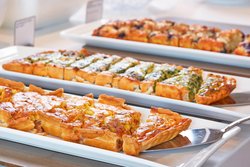  - AC Hotel by Marriott Downtown Des Moines