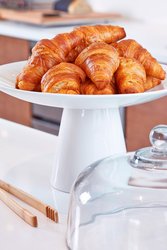  - AC Hotel by Marriott Downtown Des Moines