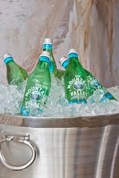  - AC Hotel by Marriott Downtown Des Moines