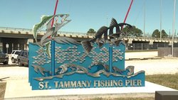  - Holiday Inn & Suites Slidell - I-10, Exit 263