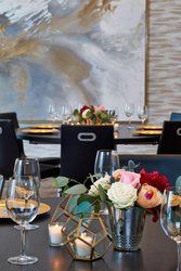  - AC Hotel by Marriott Downtown Des Moines