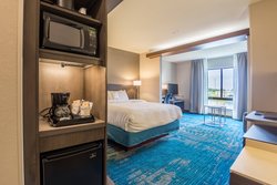  - Fairfield Inn & Suites by Marriott Altoona