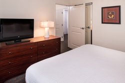  - Residence Inn by Marriott Port St Lucie - I-95, Exit 121