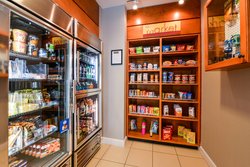  - Residence Inn by Marriott Port St Lucie - I-95, Exit 121