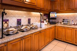  - Residence Inn by Marriott Port St Lucie - I-95, Exit 121