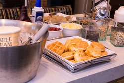  - Residence Inn by Marriott Port St Lucie - I-95, Exit 121