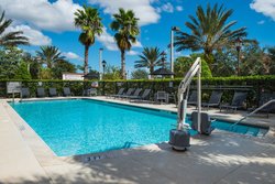  - Residence Inn by Marriott Port St Lucie - I-95, Exit 121