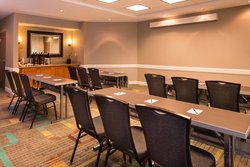  - Residence Inn by Marriott Port St Lucie - I-95, Exit 121