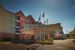  - Residence Inn by Marriott Joplin - I-44, Exit 8