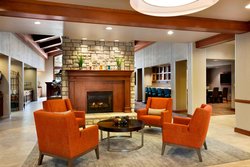  - Residence Inn by Marriott Joplin - I-44, Exit 8