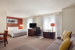  - Residence Inn by Marriott Joplin - I-44, Exit 8