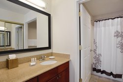  - Residence Inn by Marriott Joplin - I-44, Exit 8