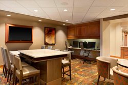  - Residence Inn by Marriott Joplin - I-44, Exit 8