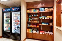  - Residence Inn by Marriott Joplin - I-44, Exit 8