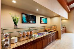  - Residence Inn by Marriott Joplin - I-44, Exit 8