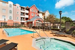  - Residence Inn by Marriott Joplin - I-44, Exit 8