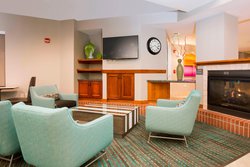  - Residence Inn by Marriott Olathe - I-35, Exit 220