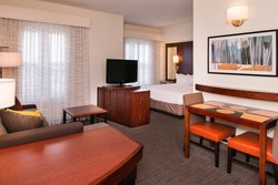  - Residence Inn by Marriott Port St Lucie - I-95, Exit 121