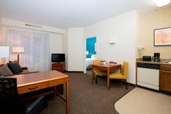  - Residence Inn by Marriott Olathe - I-35, Exit 220