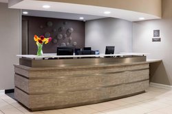  - Residence Inn by Marriott Overland Park