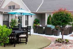  - Residence Inn by Marriott Overland Park