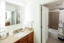  - Residence Inn by Marriott Overland Park