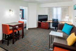  - Residence Inn by Marriott Overland Park