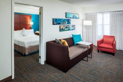 - Residence Inn by Marriott Overland Park
