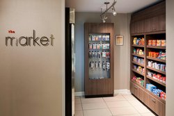  - Residence Inn by Marriott Overland Park