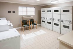  - Residence Inn by Marriott Overland Park