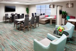 - Residence Inn by Marriott Overland Park