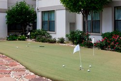  - Residence Inn by Marriott Overland Park