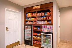  - Residence Inn by Marriott Olathe - I-35, Exit 220