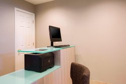  - Residence Inn by Marriott Olathe - I-35, Exit 220