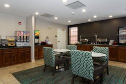  - Residence Inn by Marriott Olathe - I-35, Exit 220
