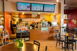  - Courtyard by Marriott King Kamehameha's Kona Beach Hotel