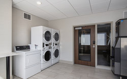  - Holiday Inn Express & Suites East Kelowna