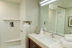  - Courtyard by Marriott Lafayette - I-65, Exit 172