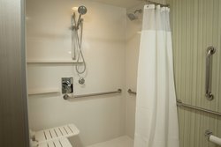  - Courtyard by Marriott Lafayette - I-65, Exit 172
