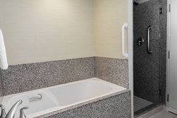  - Courtyard by Marriott Lafayette - I-65, Exit 172