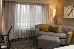  - Courtyard by Marriott Lafayette - I-65, Exit 172