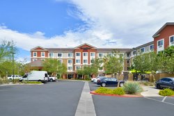  - TownePlace Suites by Marriott Henderson - I-215, Exit 3