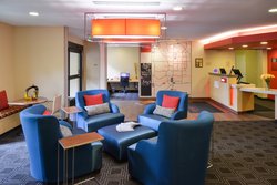  - TownePlace Suites by Marriott Henderson - I-215, Exit 3