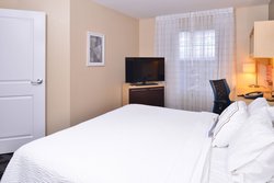  - TownePlace Suites by Marriott Henderson - I-215, Exit 3